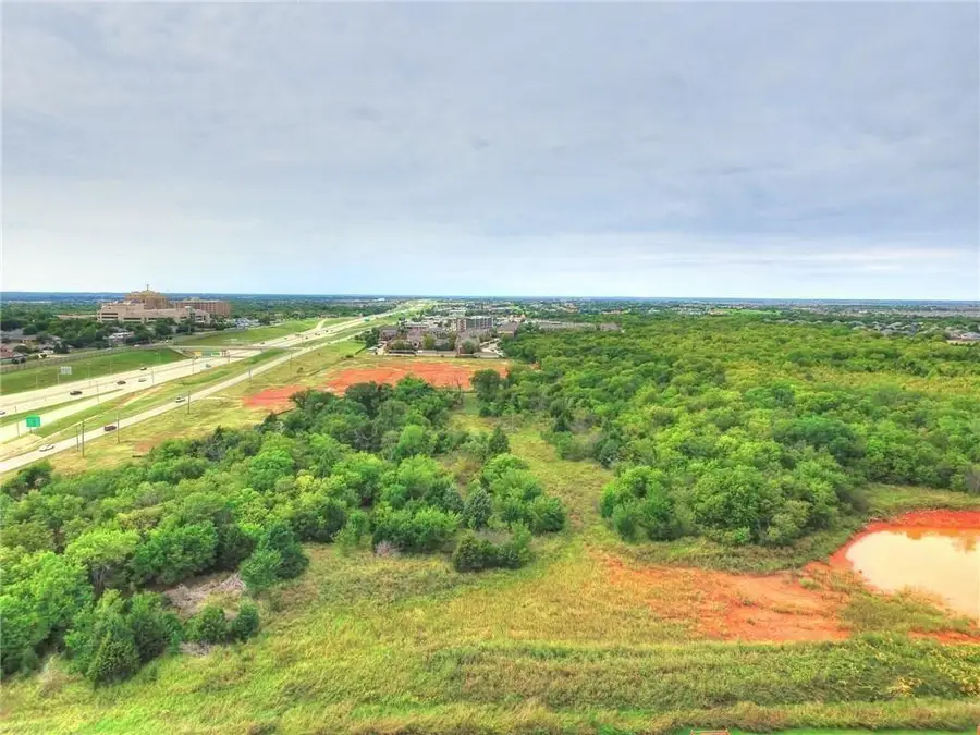 4105 W Memorial Road, Oklahoma City, OK 73134 - #2