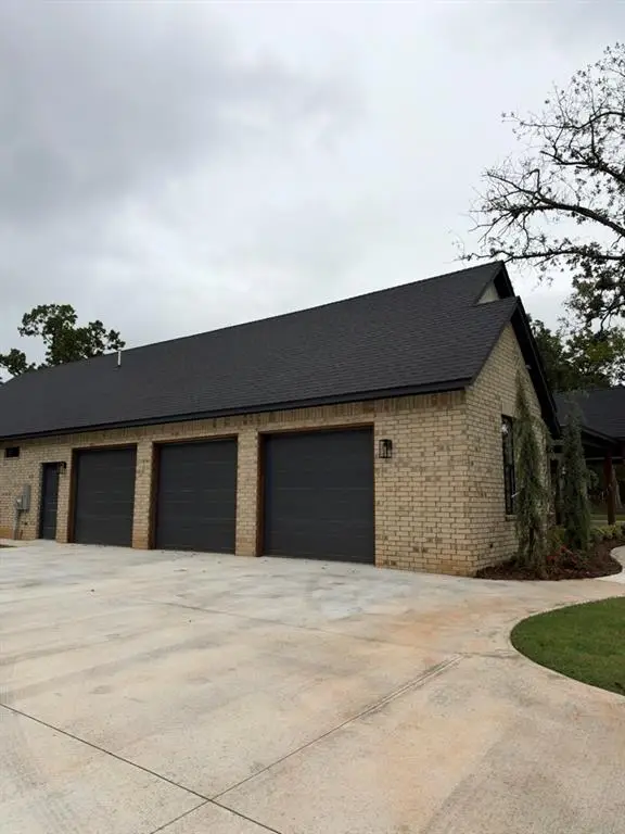 21113 Reserve Circle, Harrah, OK 73045 - #3