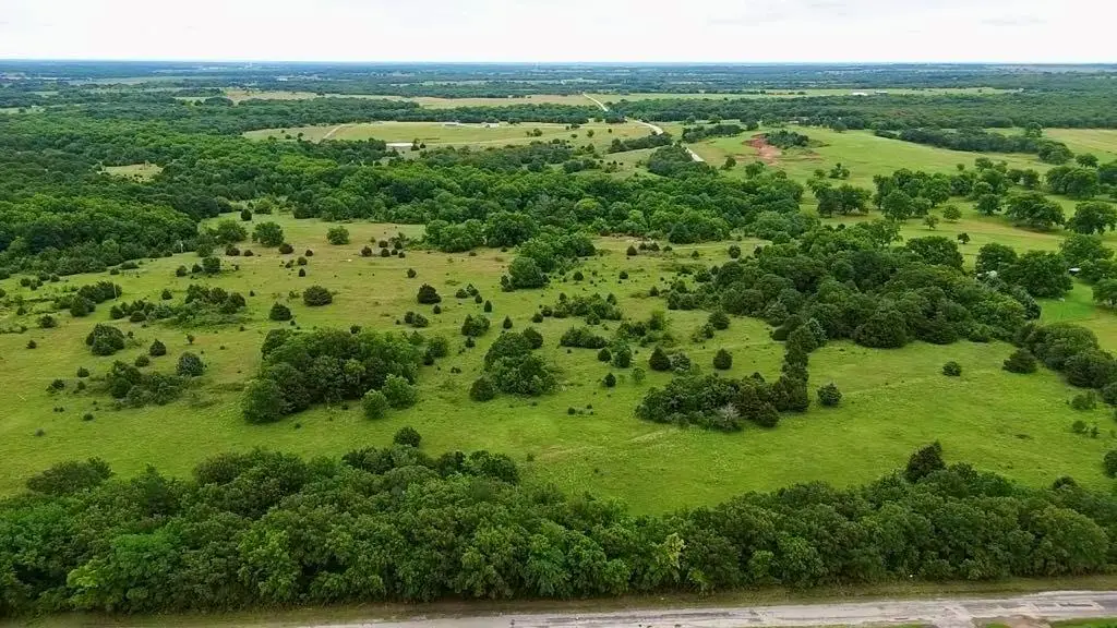 004 N County Road 3160 #4, Elmore City, OK 73433 - #1