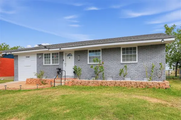 5361 NW Oak Avenue, Lawton, OK 73505
