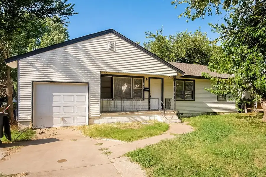3525 E King Street, Tulsa, OK 74115 - #2