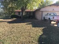 4828 Creekwood Drive, Oklahoma City, OK 73135 - #1