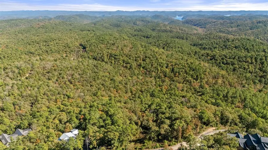 138 Vista Del Lago Trail, Broken Bow, OK 74728 - Image #2