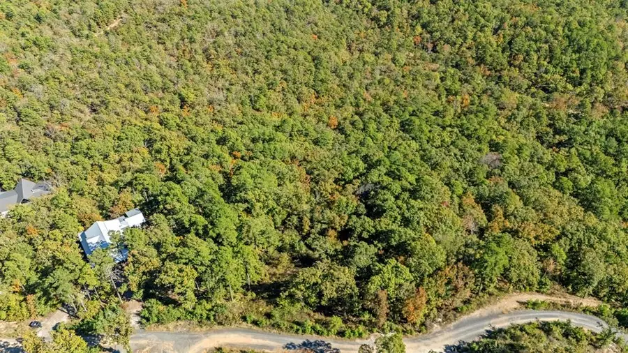 138 Vista Del Lago Trail, Broken Bow, OK 74728 - Image #3