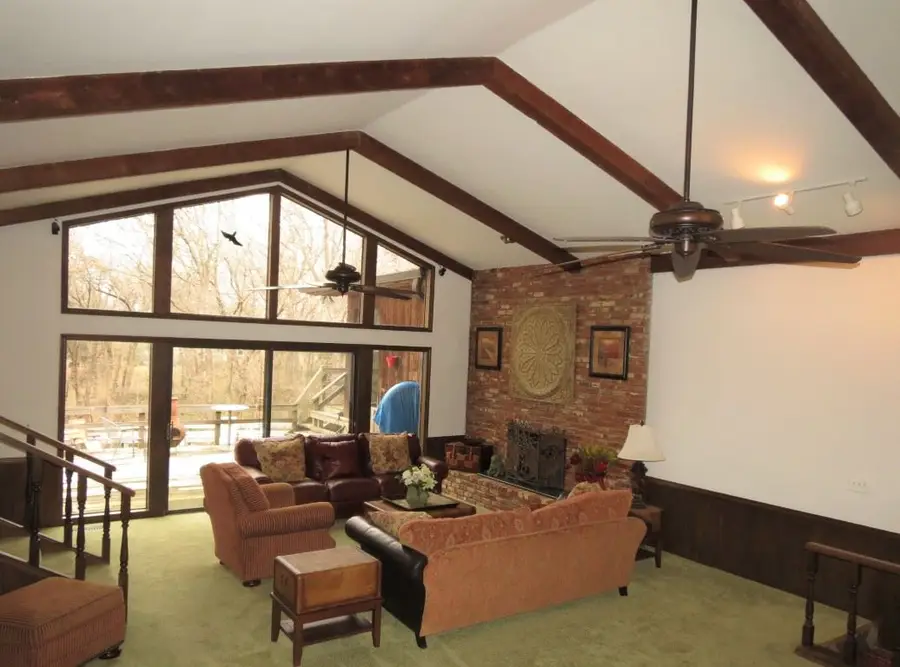 5324 W Country Club Drive, Stillwater, OK 74074 - Image #3