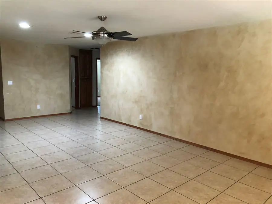 502 N Burdick Street, Stillwater, OK 74075-7947 - #2