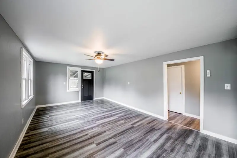 615 E 13th Place, Stillwater, OK 74074 - #3