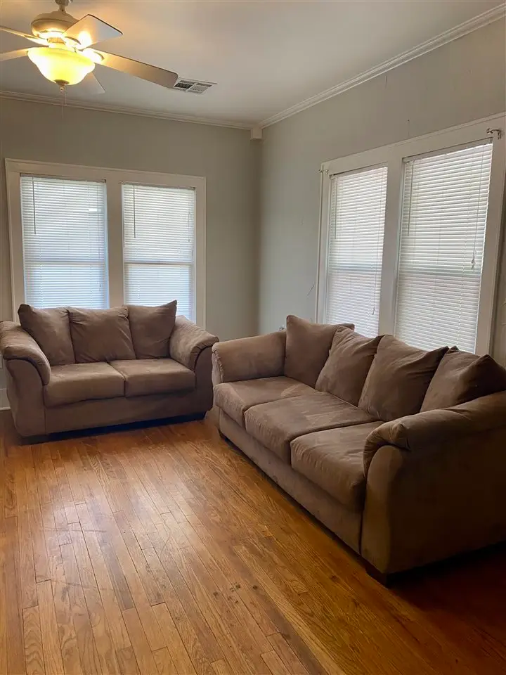 502 S Pine Street, Stillwater, OK 74074 - #2