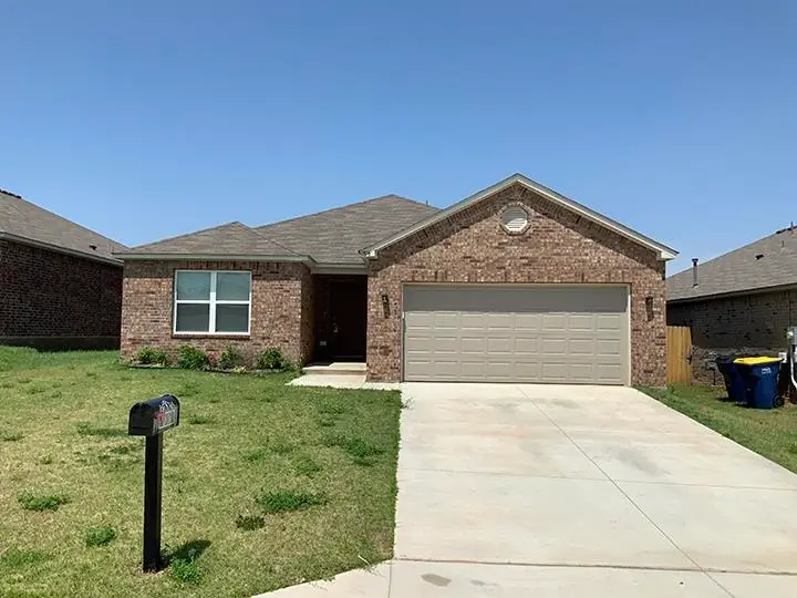 1816 E Brooke Avenue, Stillwater, OK 74075 - Image #1