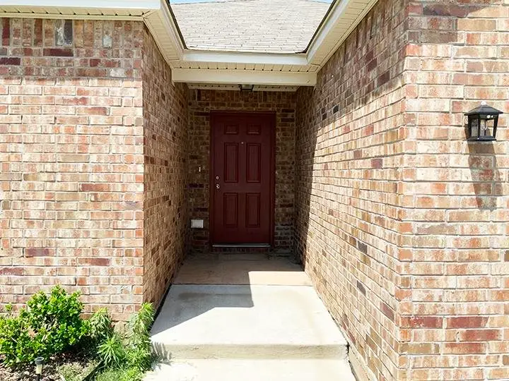 1816 E Brooke Avenue, Stillwater, OK 74075 - Image #2