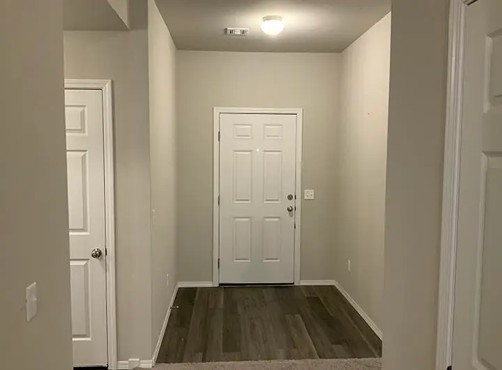 1816 E Brooke Avenue, Stillwater, OK 74075 - Image #3