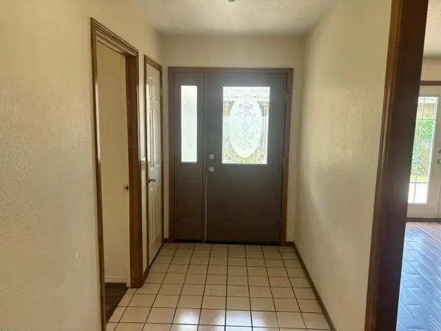 2408 N Glenwood Drive, Stillwater, OK 74075-2671 - #3