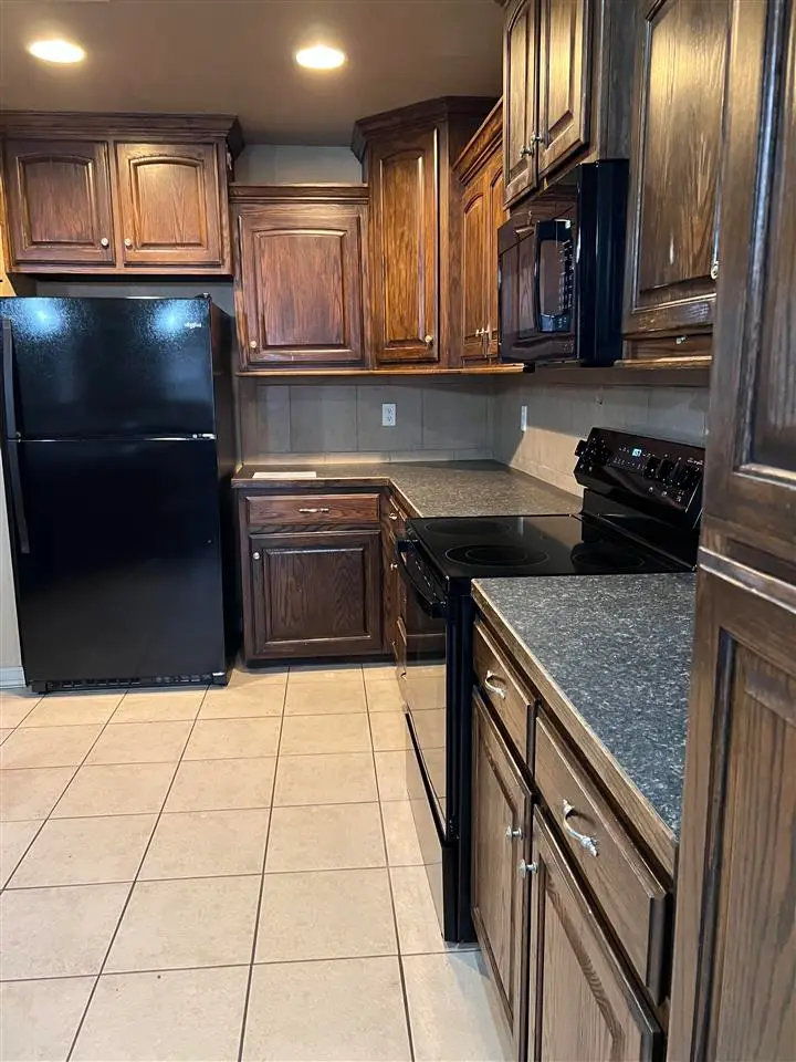 1908 E Duke Street, Stillwater, OK 74074 - #3