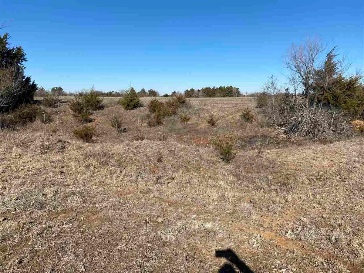 0 E 740 RD Road, Agra, OK 74824 - #1