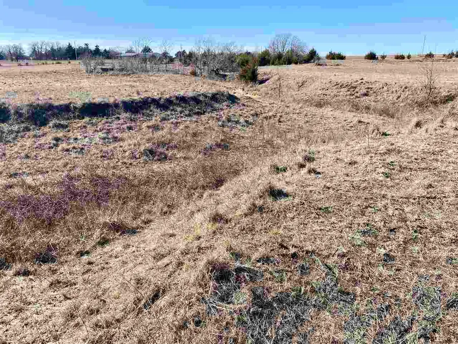 0 E 740 RD Road, Agra, OK 74824 - #3