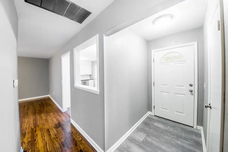 1023 E Virginia Avenue, Stillwater, OK 74075 - Image #3