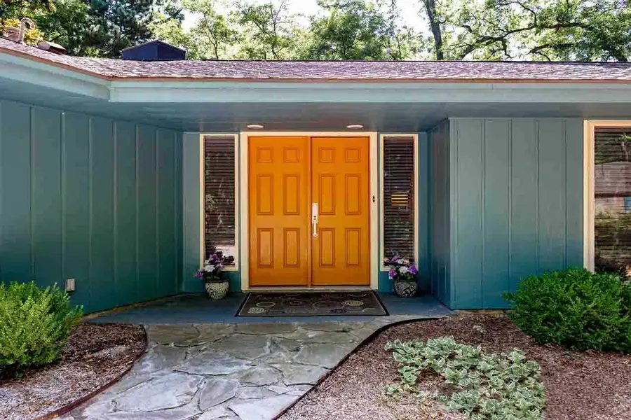 1901 N Glenwood, Stillwater, OK 74075 - Image #2