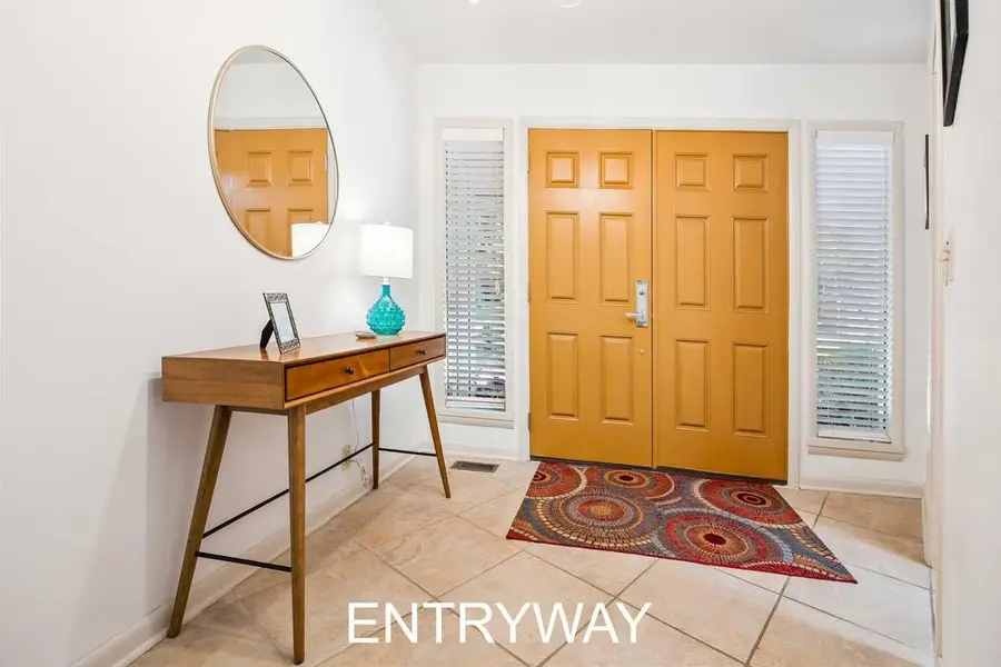 1901 N Glenwood, Stillwater, OK 74075 - Image #3