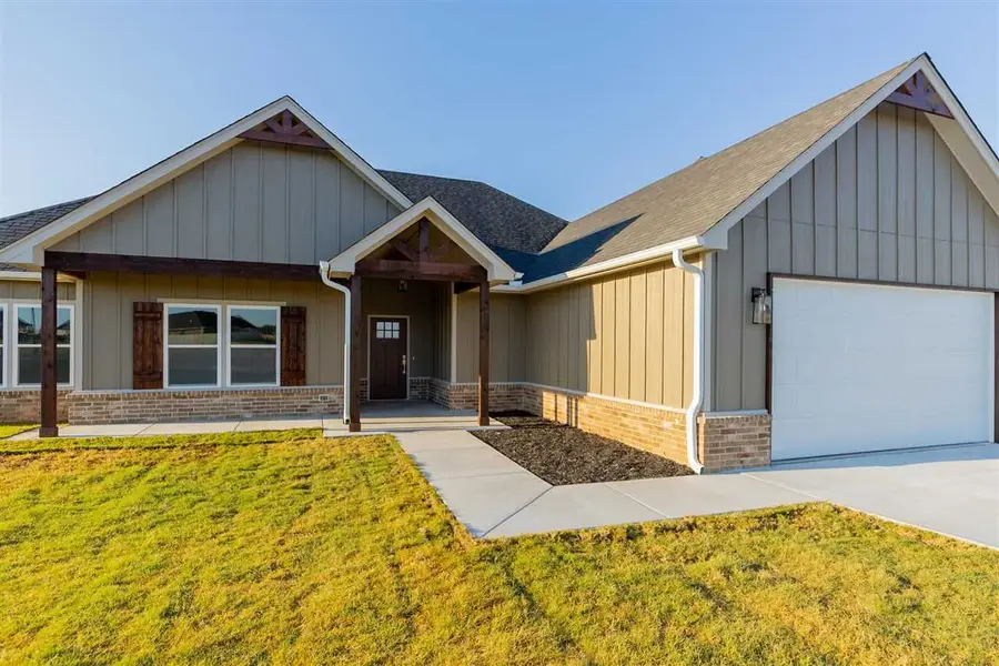 221 Stonebrairr Court, Stillwater, OK 74074-0000 - Image #3