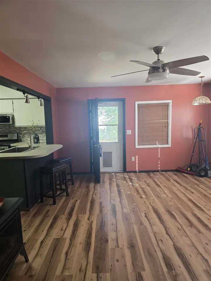 511 Boulder St, Pawnee, OK 74058-4031 - Image #2