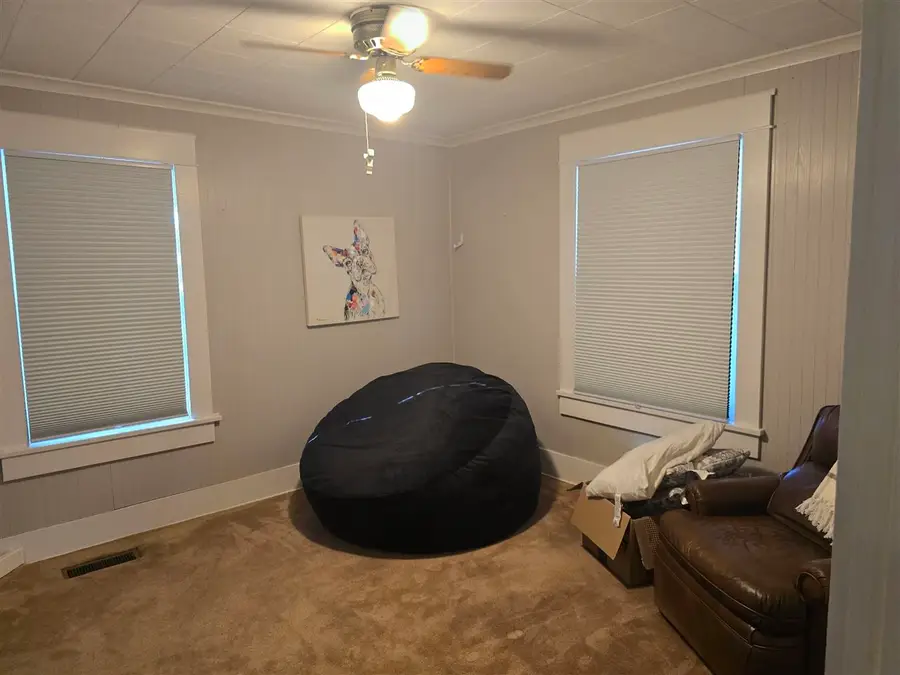 511 Boulder St, Pawnee, OK 74058-4031 - Image #3