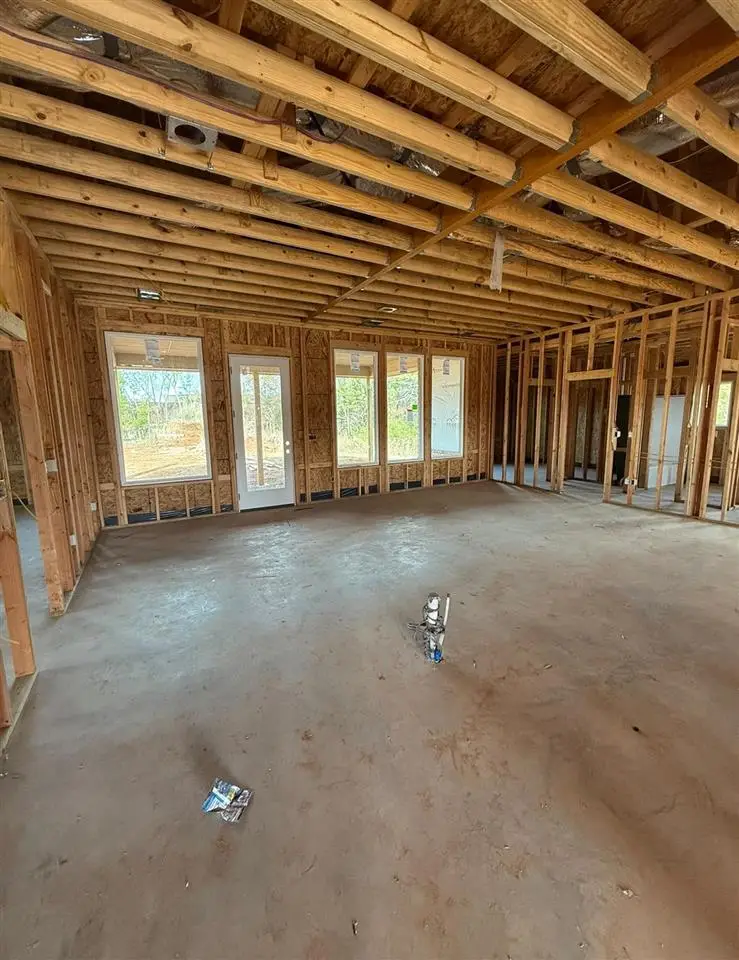 4816 N Rogers Drive, Stillwater, OK 74075 - Image #2