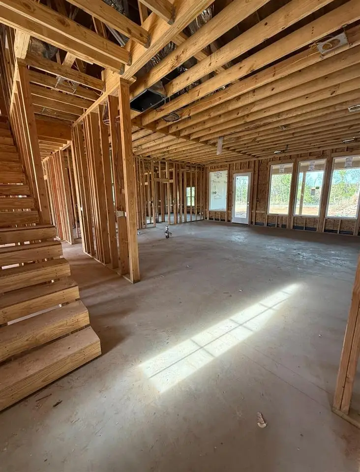 4816 N Rogers Drive, Stillwater, OK 74075 - Image #3