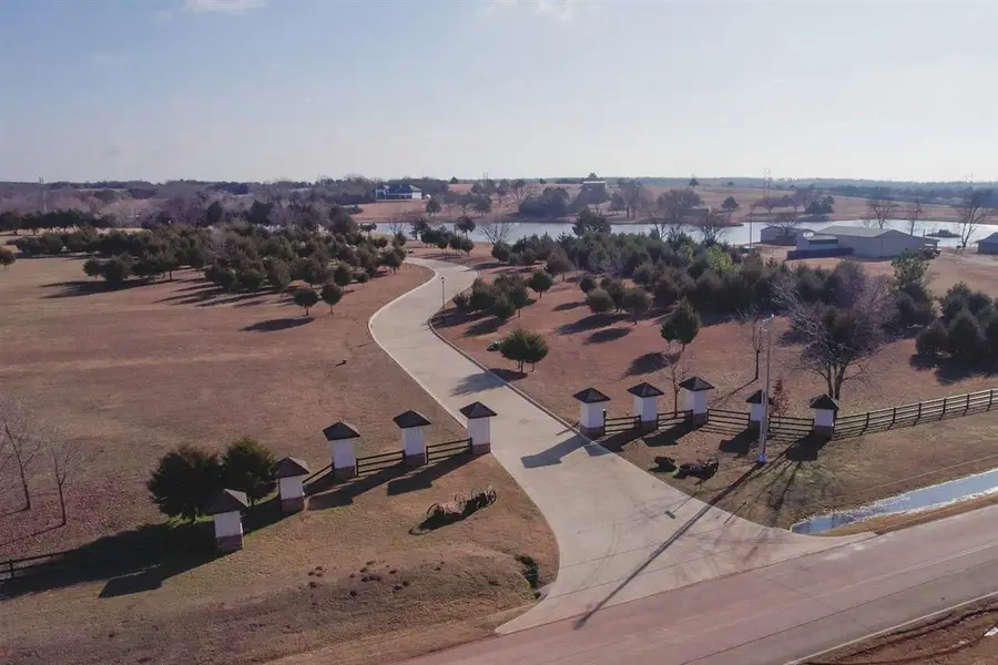 4726 W Laguna Lane, Stillwater, OK 74074 - Image #3