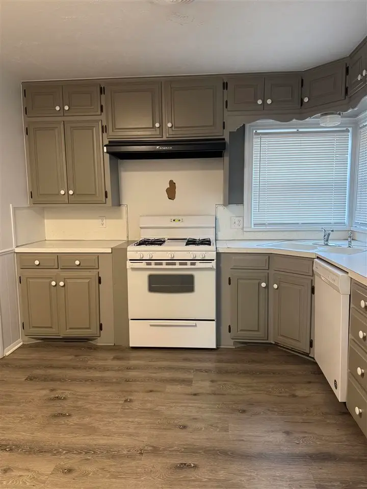 132 S McFarland, Stillwater, OK 74074 - #2