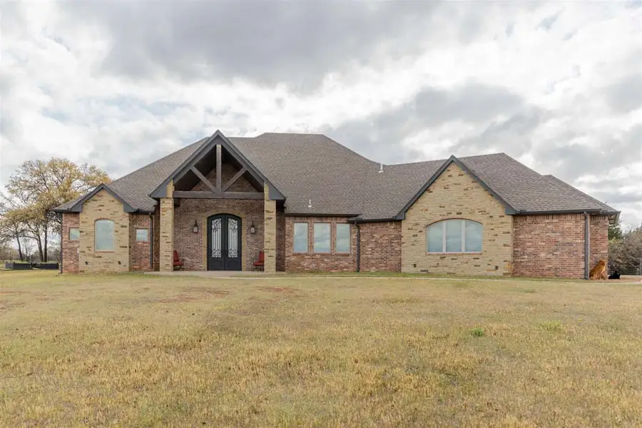 760547 S 3310 Road, Perkins, OK 74059-0000 - Image #2