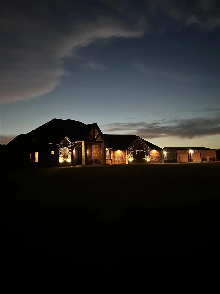 760547 S 3310 Road, Perkins, OK 74059-0000 - Image #3