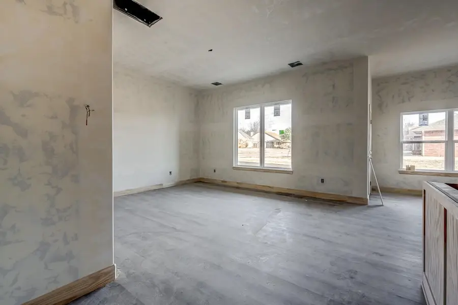 4803 N Rogers Drive, Stillwater, OK 74075 - #3