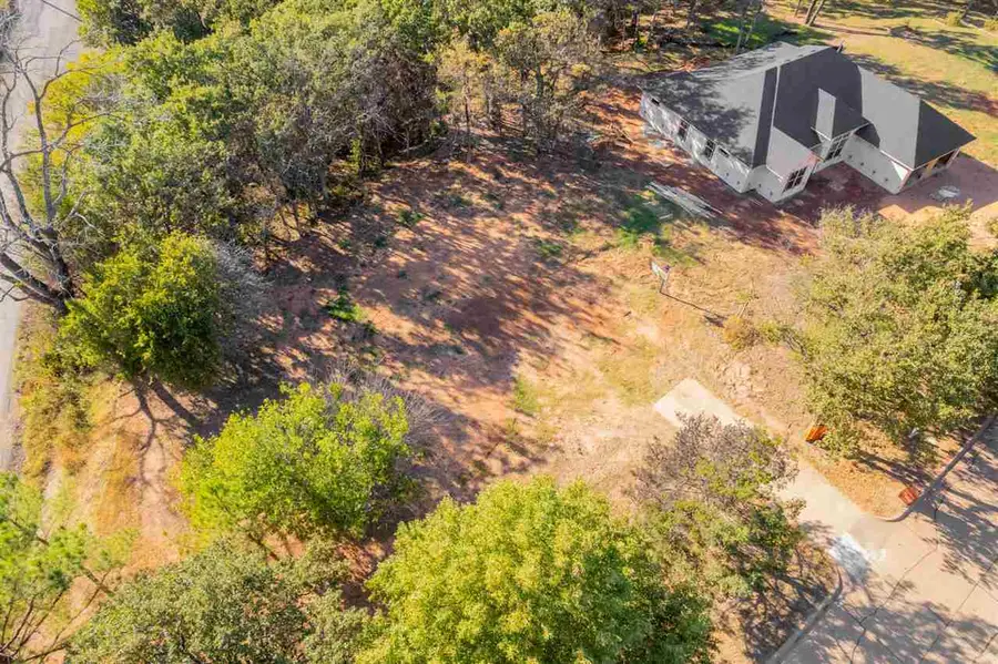 1814 S Hidden Oaks, Stillwater, OK 74074-0000 - Image #2