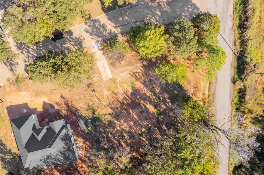 1814 S Hidden Oaks, Stillwater, OK 74074-0000 - Image #3