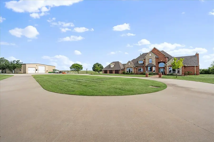 11115 W HWY 412, Enid, OK 73703 - #2