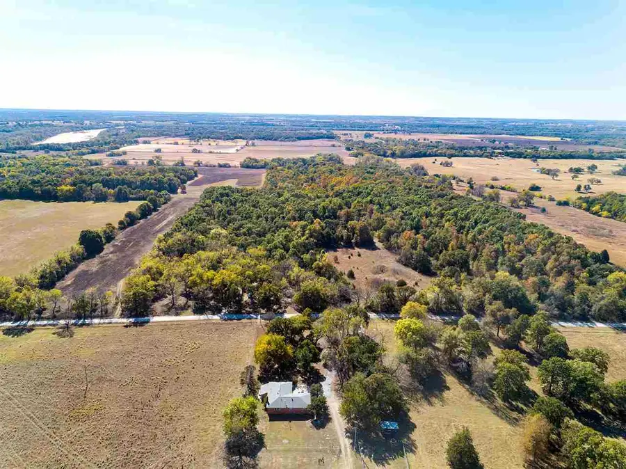 32nd & Riverside, Yale, OK 74085 - Image #3