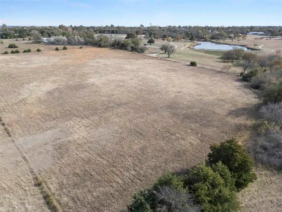 00 E Lone Chimney Road, Glencoe, OK 74032 - Image #3