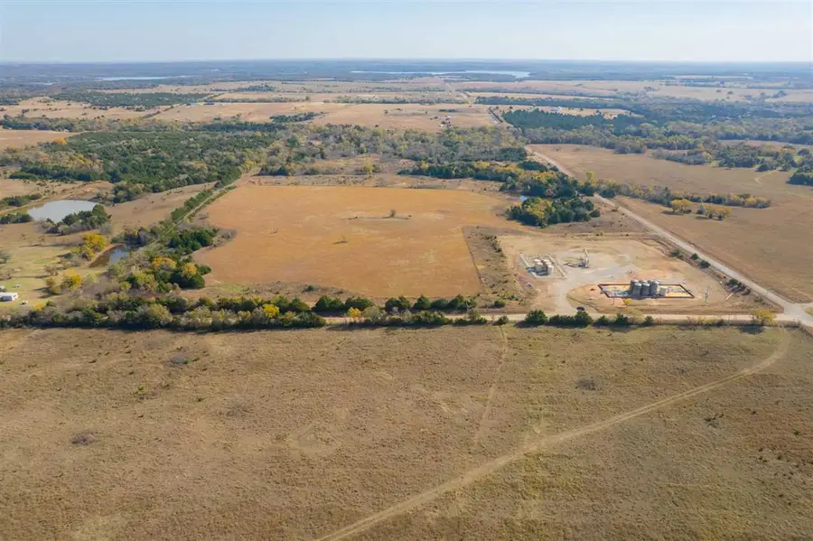 0001 Bronco, Perry, OK 73077-0000 - Image #3