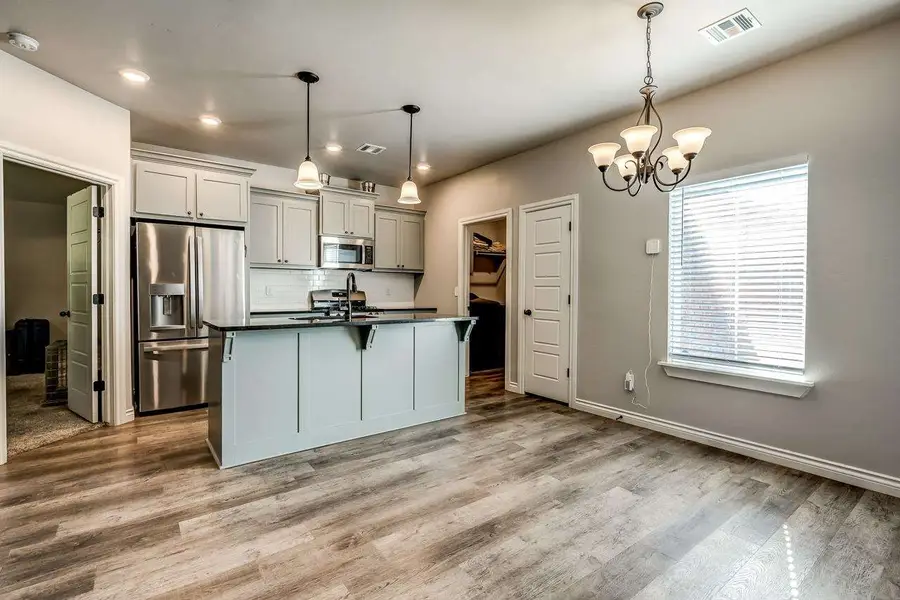 1205 Coffey, Perry, OK 73077 - Image #3