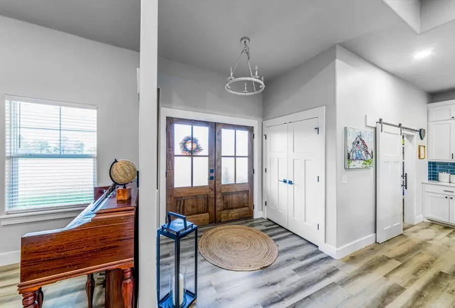 735 W Allyn Ave, Stillwater, OK 74075 - Image #2