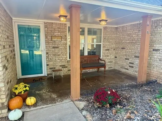 4623 Fairfield Drive, Stillwater, OK 74074-8000 - Image #3