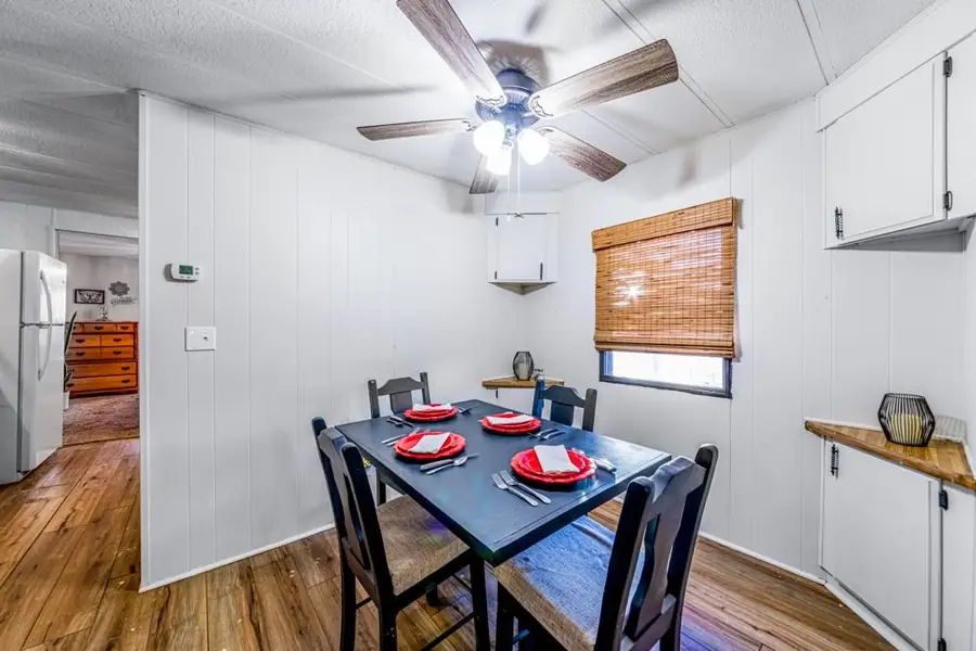 341251 E 750 Road, Agra, OK 74824 - Image #2