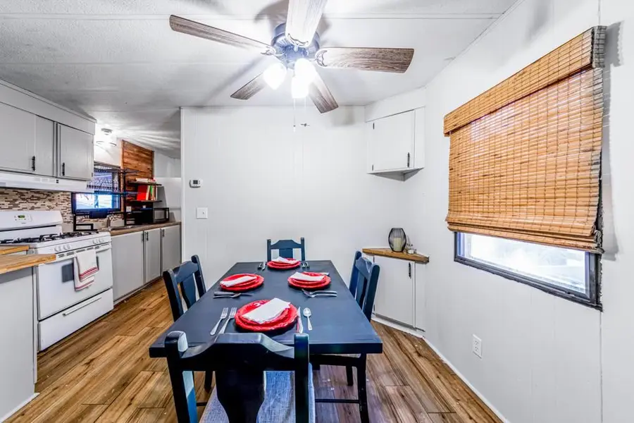 341251 E 750 Road, Agra, OK 74824 - Image #3