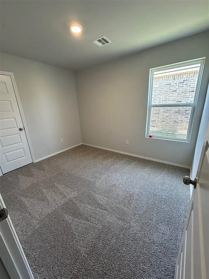 2105 W 31st Place, Stillwater, OK 74074 - Image #2