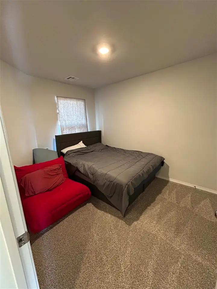 2105 W 31st Place, Stillwater, OK 74074 - Image #3