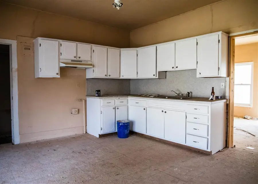 804 Harrison Street, Pawnee, OK 74058 - Image #2