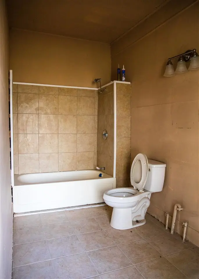 804 Harrison Street, Pawnee, OK 74058 - Image #3