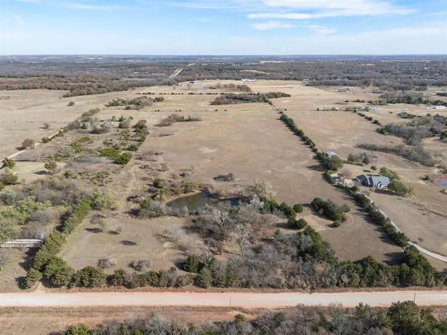 4301 N Brush Creek Road, Stillwater, OK 74075 - Image #3