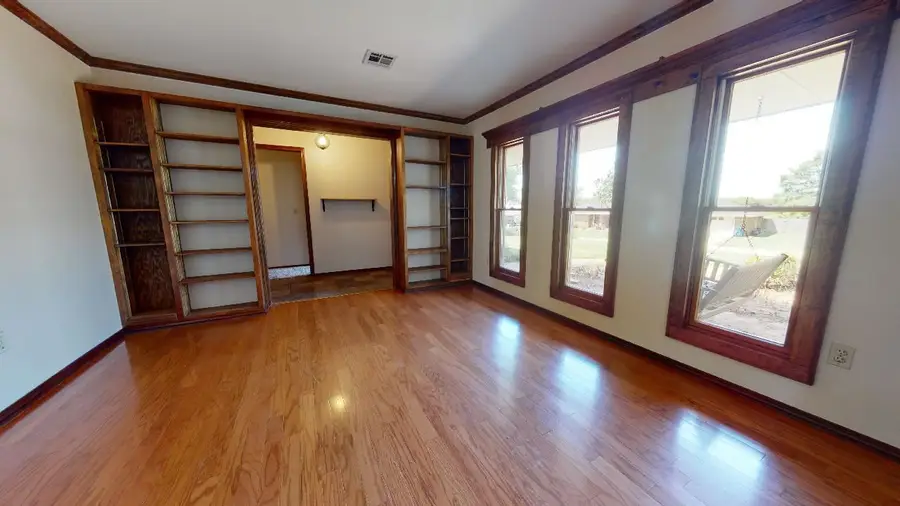 1316 W Osage Drive, Stillwater, OK 74075 - Image #3