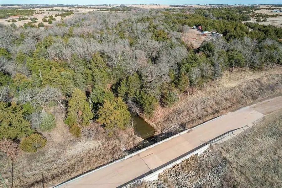 12822 W 80th Street, Coyle, OK 73207 - Image #3